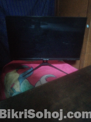 100hz Monitor Walton CiNEXA B22i / CiNEXA B22i